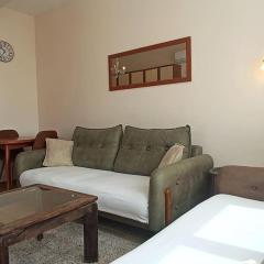 Private apartment, Baba Tonka St