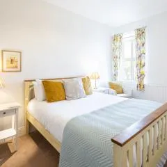 Host & Stay - Harbour Holm