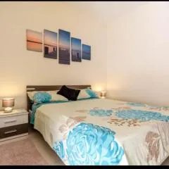 Seabreeze 03