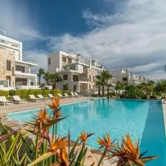 Casa Marysol