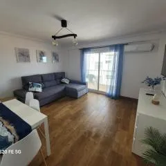 Bella Vista 2