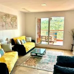 Apartment Alcaidesa