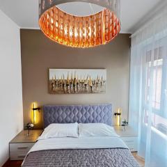 BolognaBySide -RIGHI