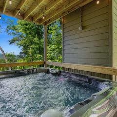 Happy Hour Heights - Only 5 minutes to Downtown