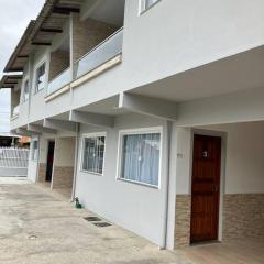 Geminado da mada casa 3