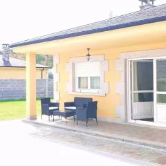 Casa Da Praia