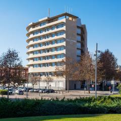 Ponient Vila Centric by PortAventura World