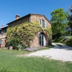 Alloro