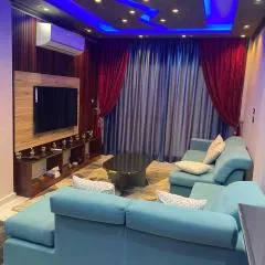 Villa in Stella Heights - North Coast