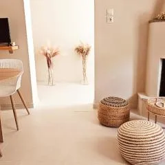 Boutique Athensairport Apartments