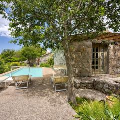 Villa Menta 2 2445