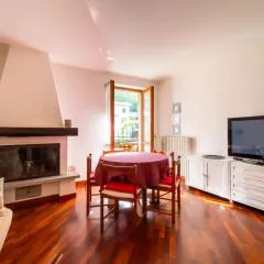 Mulberry Apartment by Wonderful Italy