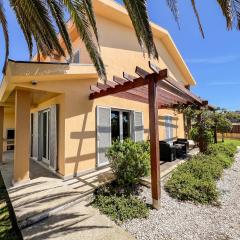 Casa Atlântico - 5 minutes from the beach