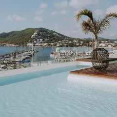Aguas de Ibiza Grand Luxe Hotel - Small Luxury Hotel of the World