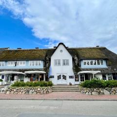 Alte Mühle Speicherwohnung 23