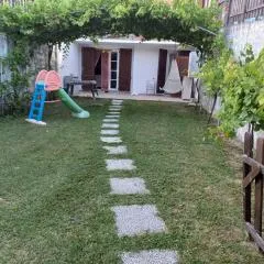 Appartamento Absolute Tuscany con piscina