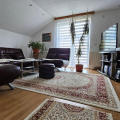 Apartman ADO