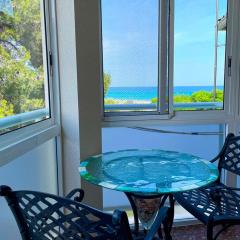 Seaside by Unik Vacation