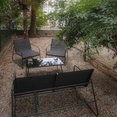 Appa49 vicino Ospedale Borgo Roma, Fiera e Univr