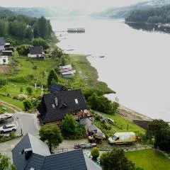 Gazdówka