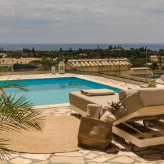 Ipoliti Luxury Living