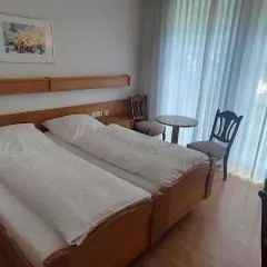 Hotel zur Kroner Heide