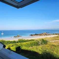 TREVIGNON - Ty Bihan Anna