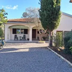 Da Lavinia B&B