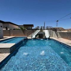 Whole Monster House Book now