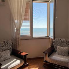 Salt & Sand Apartments -The Sea at Your Doorstep