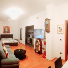 Casa Vacanze VITTORIA