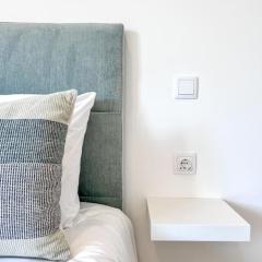 The Cate House - Casa renovada a 3 minutos do Centro Histórico