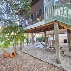 El Palmar Cottage LLC