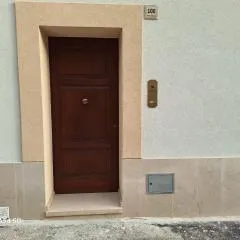 LG Apartaments