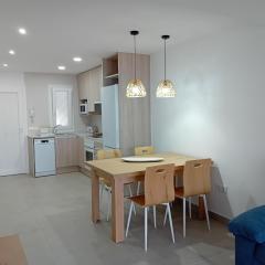 PEÑÍSCOLA Playa NG