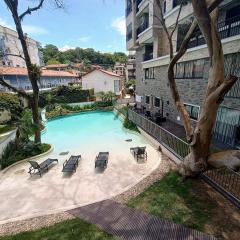 Residencial Waldgarten Bombinhas