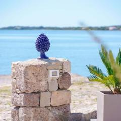 Il Delfino Guest House