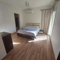 Luxury apartment in shikh zayed families only