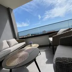 Apartment Ema Makarska