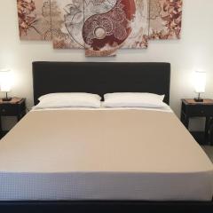 Holiday House Catania