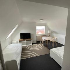 Nice Apartment in Dortmund