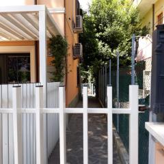 Il Nido di Marina Centro