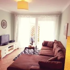Ferienwohnung Hugo