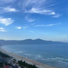 CĂN HỘ 2 PHÒNG NGỦ - MƯỜNG THANH (ĐÀ NẴNG)