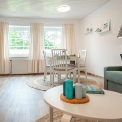 Knusthof Lafrenz - Nordlicht