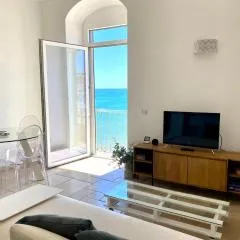 Panta Calà