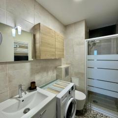 superbe t2 200 m de la plage 4SUF502