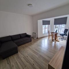 Limerick city Luxe apartment