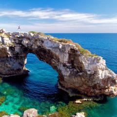 Apartment Santiago Mallorca