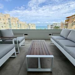 OIA 4 by United Renters